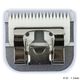 FURZONE�ʥե���������� ����ߥå� A5 �Хꥫ���ؿ�  #10 1.5mm - #50 0.2mm