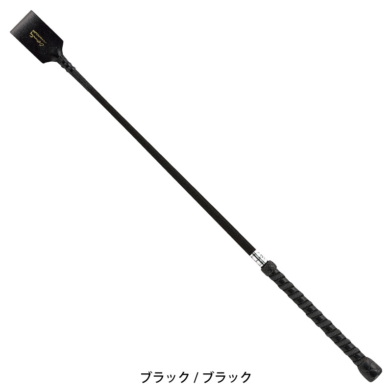 CW4360 û�ܡʥ쥶������С�����åס�