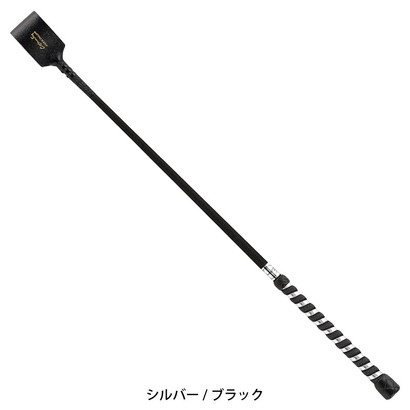 CW4360 û�ܡʥ쥶������С�����åס�