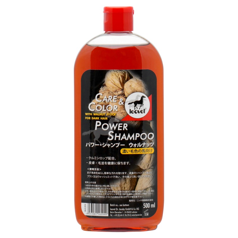 Leovetʥ쥪٥åȡ ѥס ʥå 500ml