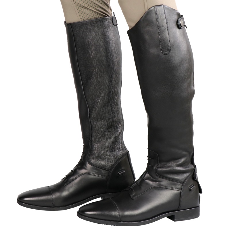 GE �ޥ��������å�Ĺ����