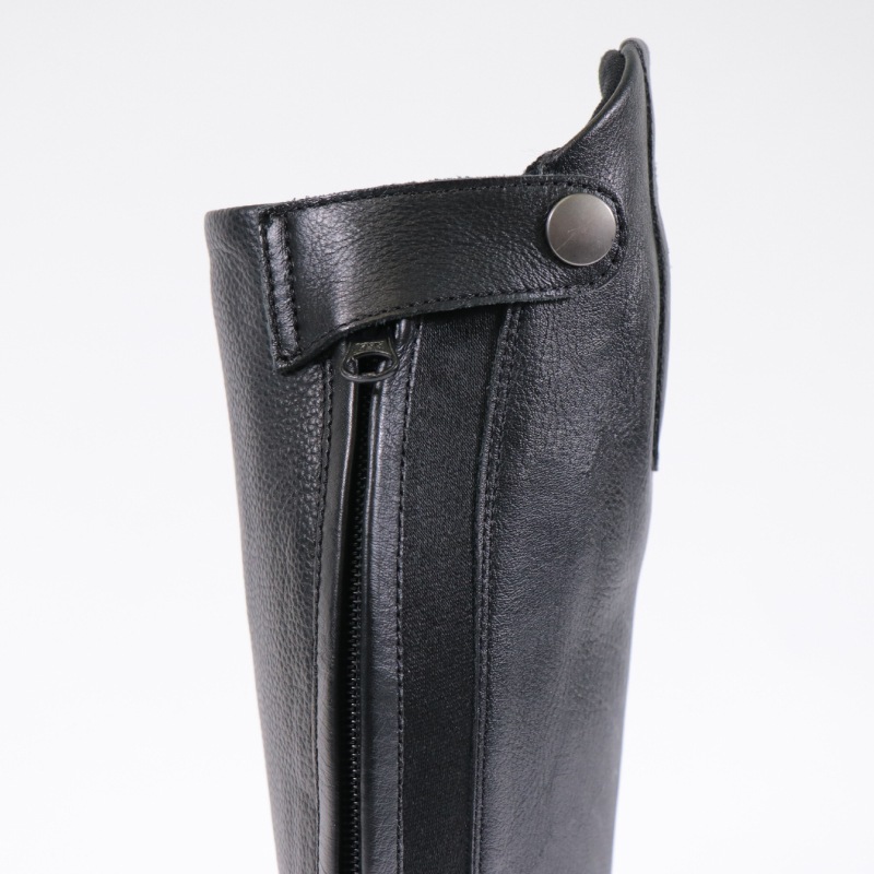 GE �ޥ��������å�Ĺ����