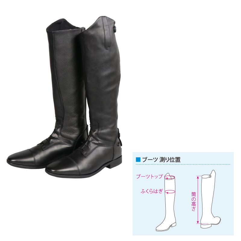 GE �ޥ��������å�Ĺ����