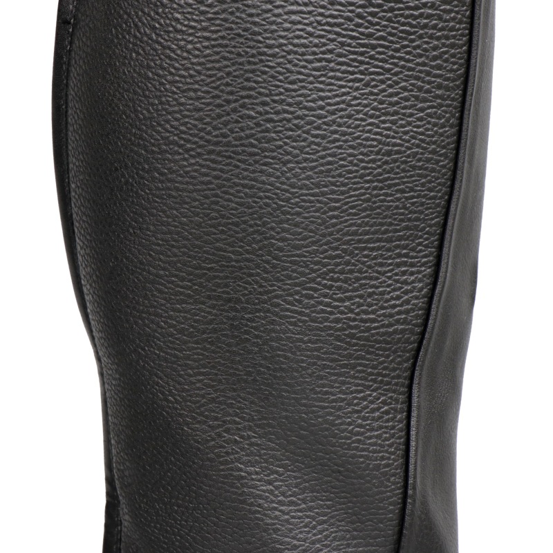 GE �ޥ��������å�Ĺ����