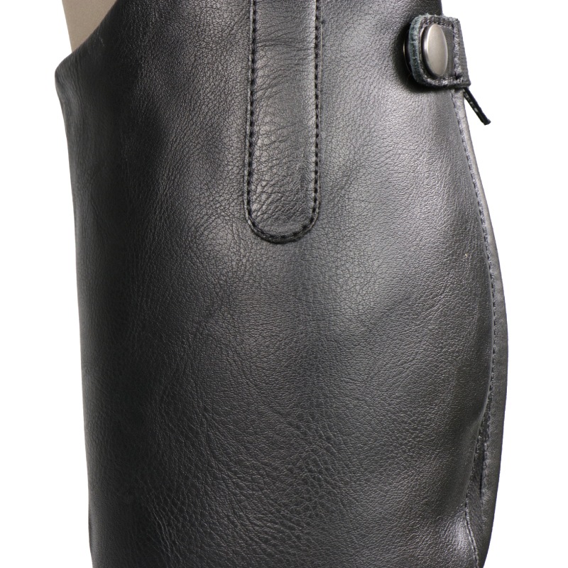 GE �ޥ��������å�Ĺ����