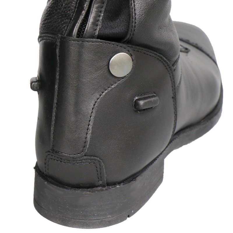 GE �ޥ��������å�Ĺ����