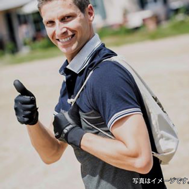 Roeckl�ʥ��å���� �������� #283