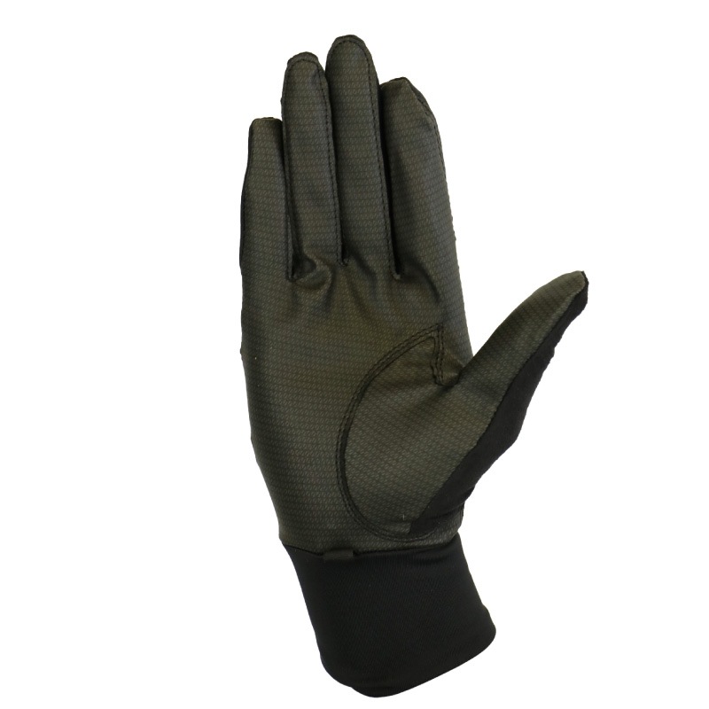 Roeckl�ʥ��å���� �������� #283