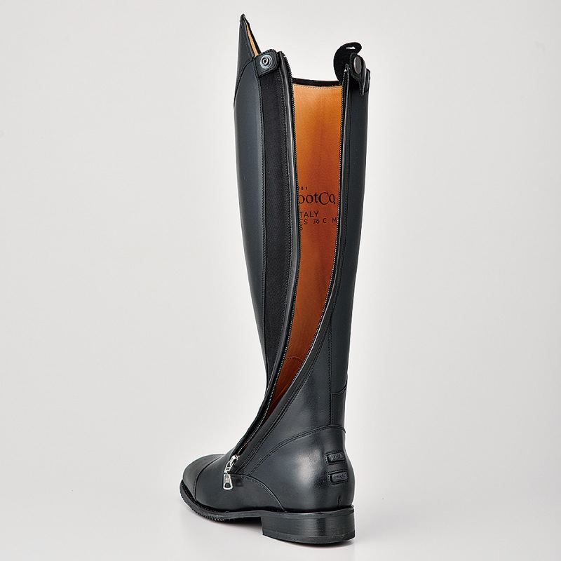 LA VALCHE�ʥ�����륷���� �����Υ֡���