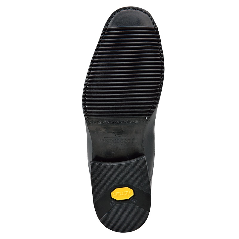 LA VALCHE�ʥ�����륷���� �����Υ֡���