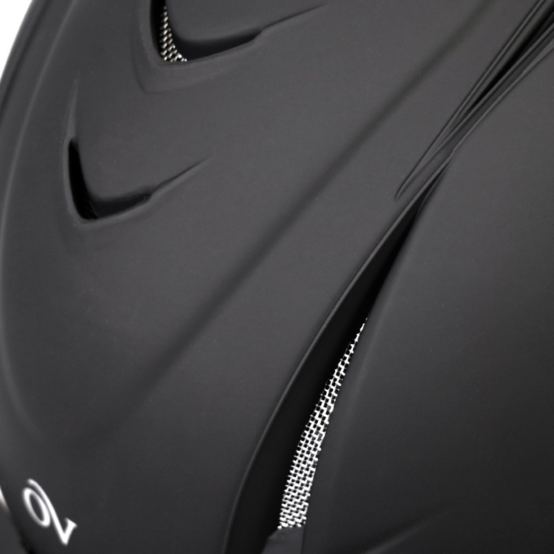 ñԲľ beginner˥åоݾʡH