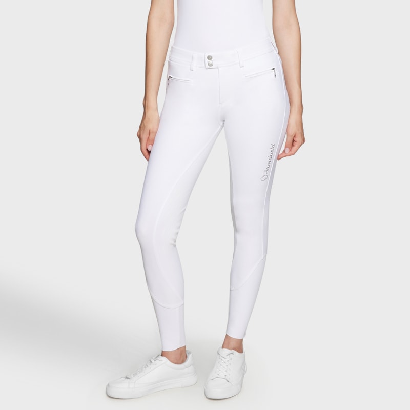 Samshieldʥॷɡ  ե륰å ǥ ۥ磻 å