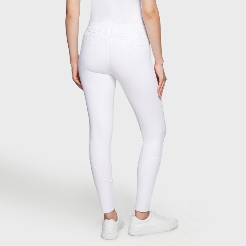 Samshieldʥॷɡ  ե륰å ǥ ۥ磻 å