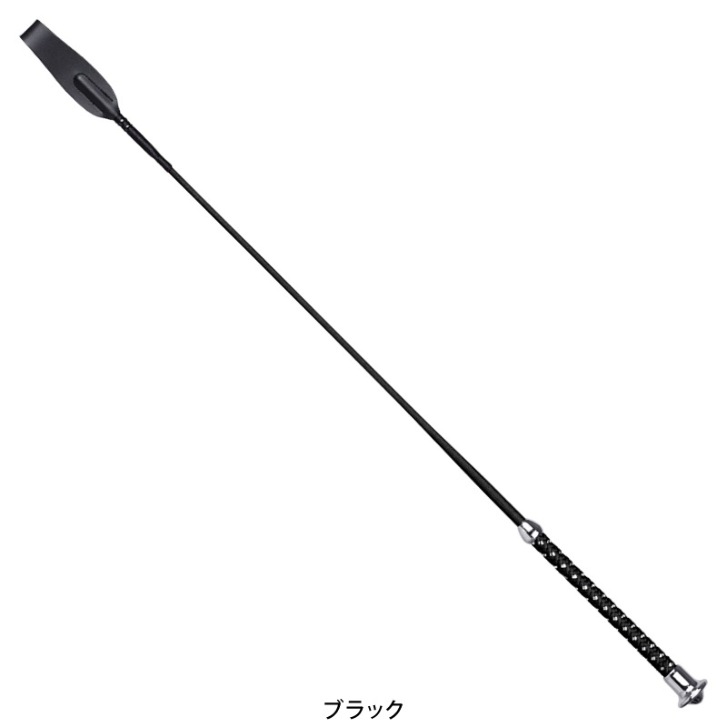 FairPlay�ʥե����ץ쥤�� ����ե� 5 û��