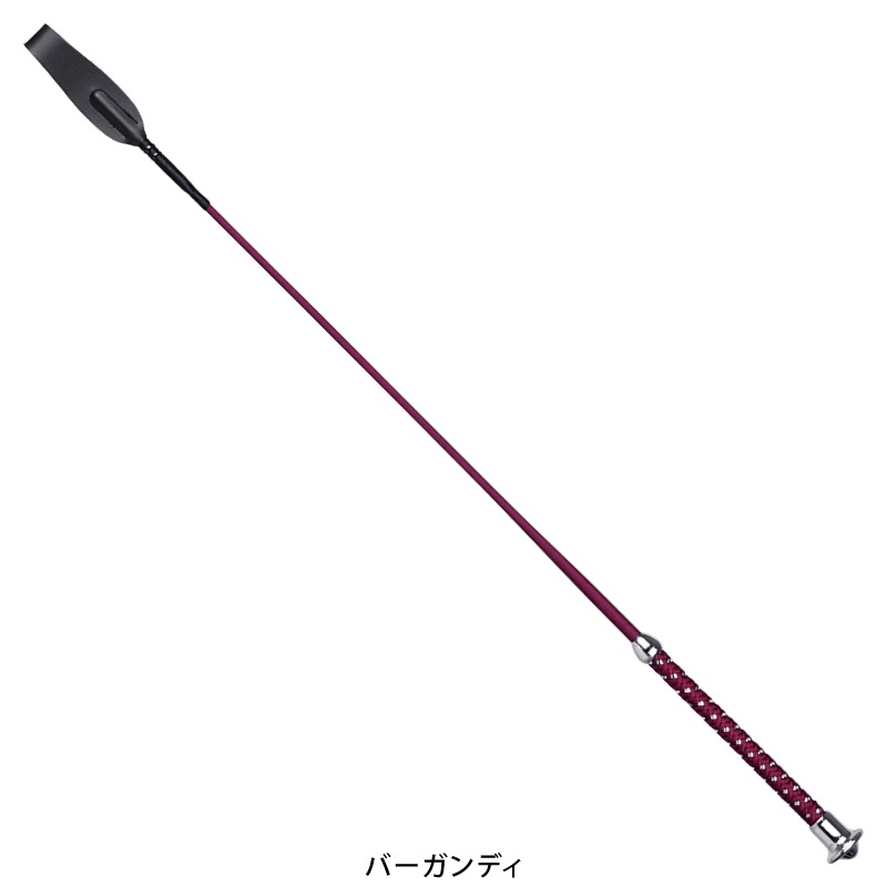 FairPlay�ʥե����ץ쥤�� ����ե� 5 û��