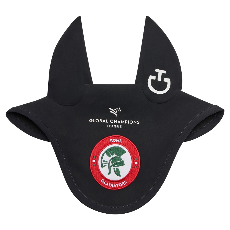 CAVALLERIA TOSCANA�ʥ�������ꥢ �ȥ������ʡ�x ROME GLADIATORS ���å�������䡼�ͥå� ���å�