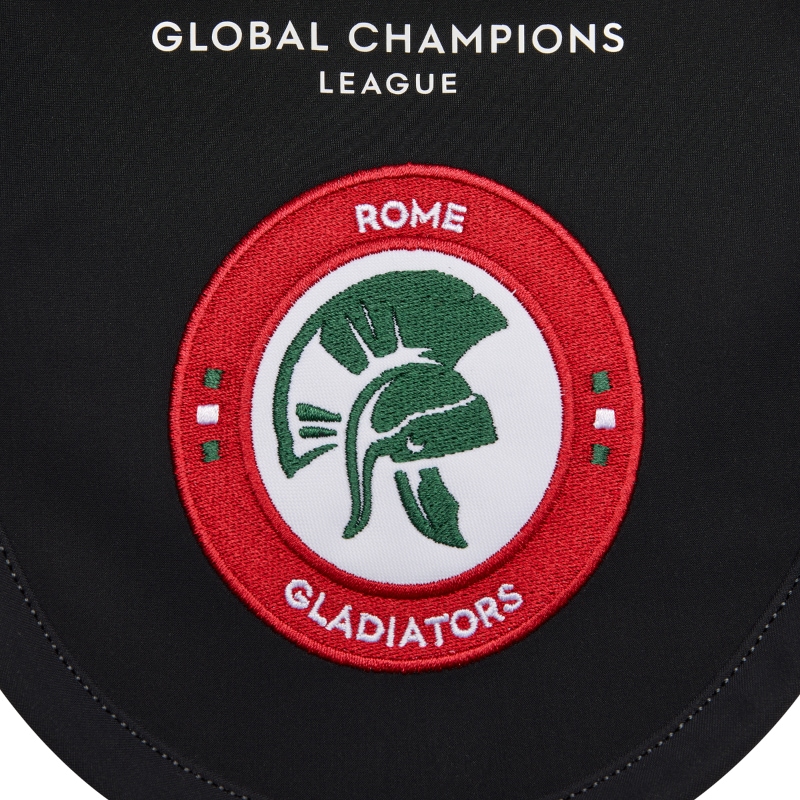 CAVALLERIA TOSCANA�ʥ�������ꥢ �ȥ������ʡ�x ROME GLADIATORS ���å�������䡼�ͥå� ���å�