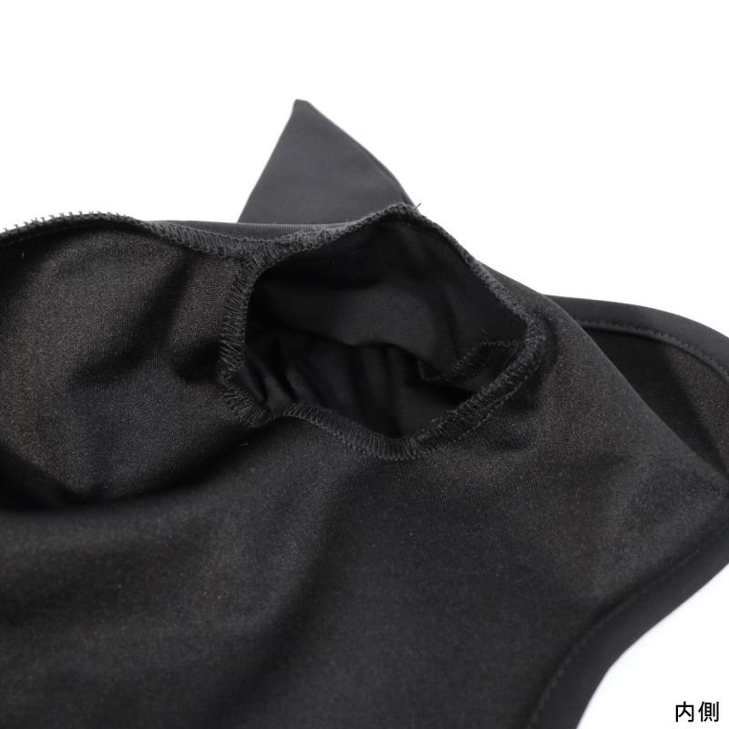 CAVALLERIA TOSCANA�ʥ�������ꥢ �ȥ������ʡ�x ROME GLADIATORS ���å�������䡼�ͥå� ���å�