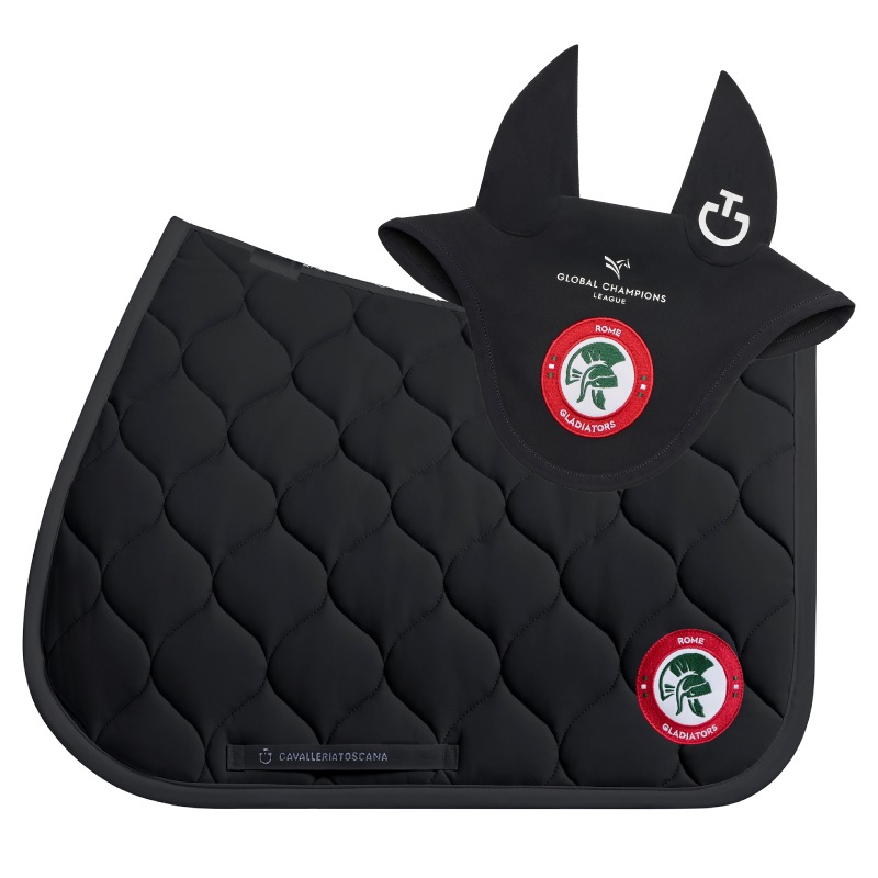 CAVALLERIA  TOSCANA  カヴァレリア トスカーナ CAVALLERIA TOSCANA（カヴァレリア トスカーナ） CAV 無口曳手セット