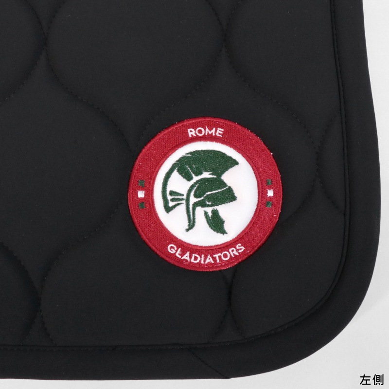 CAVALLERIA TOSCANA�ʥ�������ꥢ �ȥ������ʡ�x ROME GLADIATORS ���å�������䡼�ͥå� ���å�