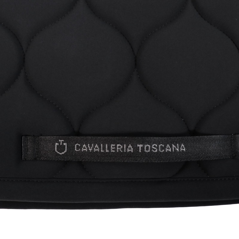 CAVALLERIA TOSCANA�ʥ�������ꥢ �ȥ������ʡ�x ROME GLADIATORS ���å�������䡼�ͥå� ���å�