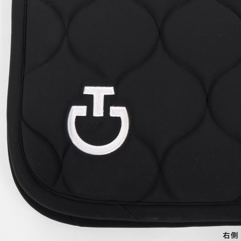 CAVALLERIA TOSCANA�ʥ�������ꥢ �ȥ������ʡ�x ROME GLADIATORS ���å�������䡼�ͥå� ���å�