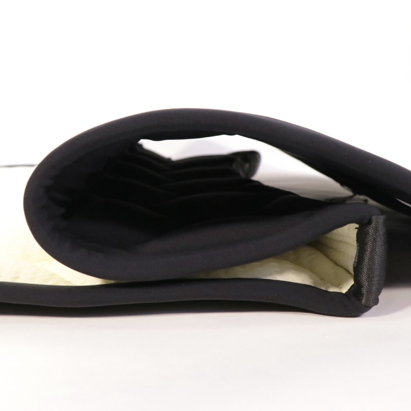 CAVALLERIA TOSCANA�ʥ�������ꥢ �ȥ������ʡ�x ROME GLADIATORS ���å�������䡼�ͥå� ���å�