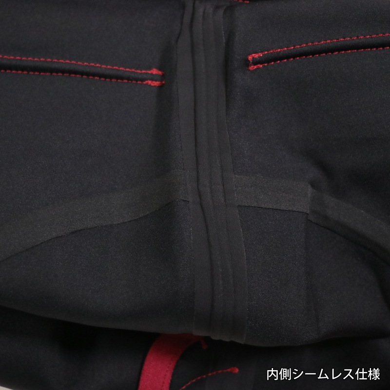 ��P���å��оݡ�EURO-STAR�ʥ桼���������� ����ե����� �����󥿡� �ե륰��å� 464 ��ǥ����� ������å�