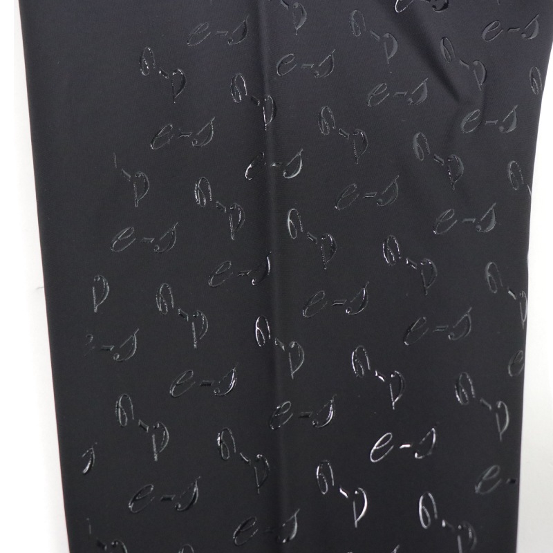 ��P���å��оݡ�EURO-STAR�ʥ桼���������� ����ե����� �����󥿡� �ե륰��å� 464 ��ǥ����� ������å�