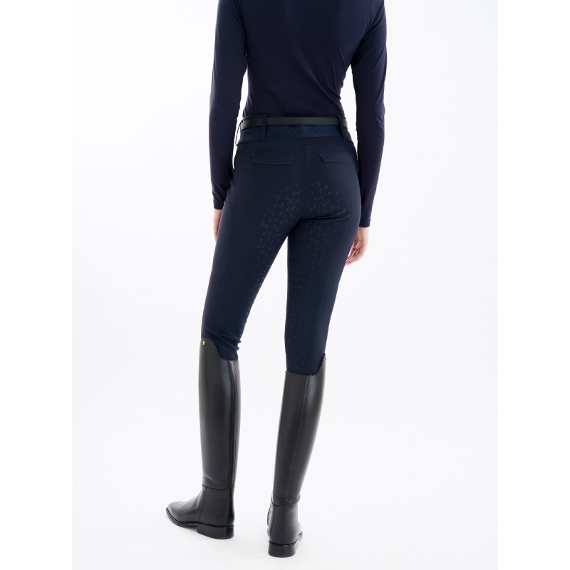 ��P���å��оݡ�EURO-STAR�ʥ桼���������� ����ե����� �����󥿡� �ե륰��å� 464 ��ǥ����� ������å�