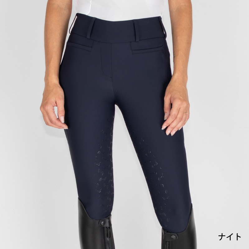 ��P���å��оݡ�EURO-STAR�ʥ桼���������� ����ե����� �����󥿡� �ե륰��å� 464 ��ǥ����� ������å�