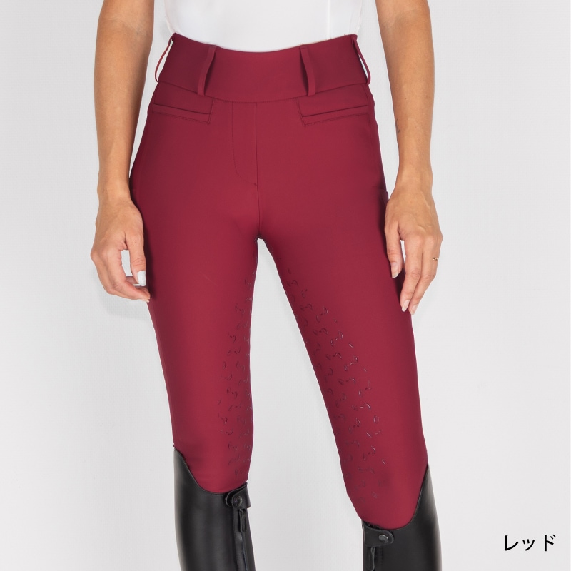 ��P���å��оݡ�EURO-STAR�ʥ桼���������� ����ե����� �����󥿡� �ե륰��å� 464 ��ǥ����� ������å�