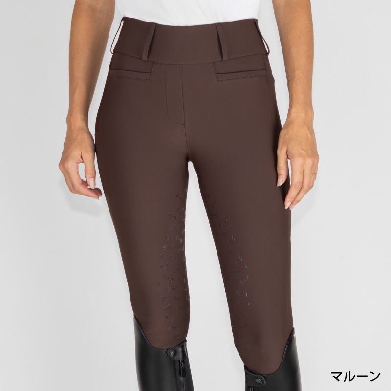 ��P���å��оݡ�EURO-STAR�ʥ桼���������� ����ե����� �����󥿡� �ե륰��å� 464 ��ǥ����� ������å�