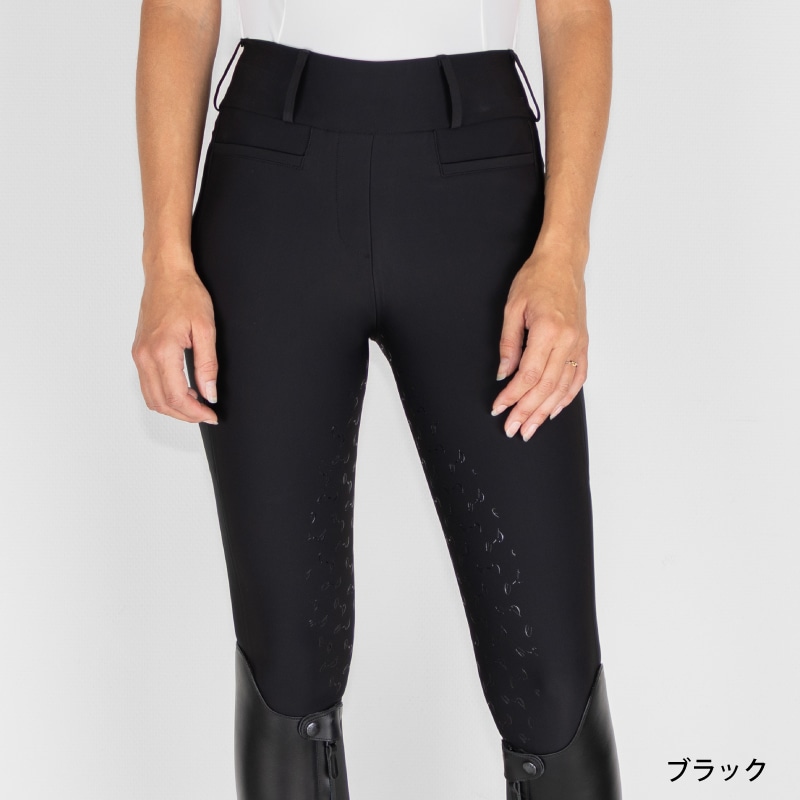 ��P���å��оݡ�EURO-STAR�ʥ桼���������� ����ե����� �����󥿡� �ե륰��å� 464 ��ǥ����� ������å�