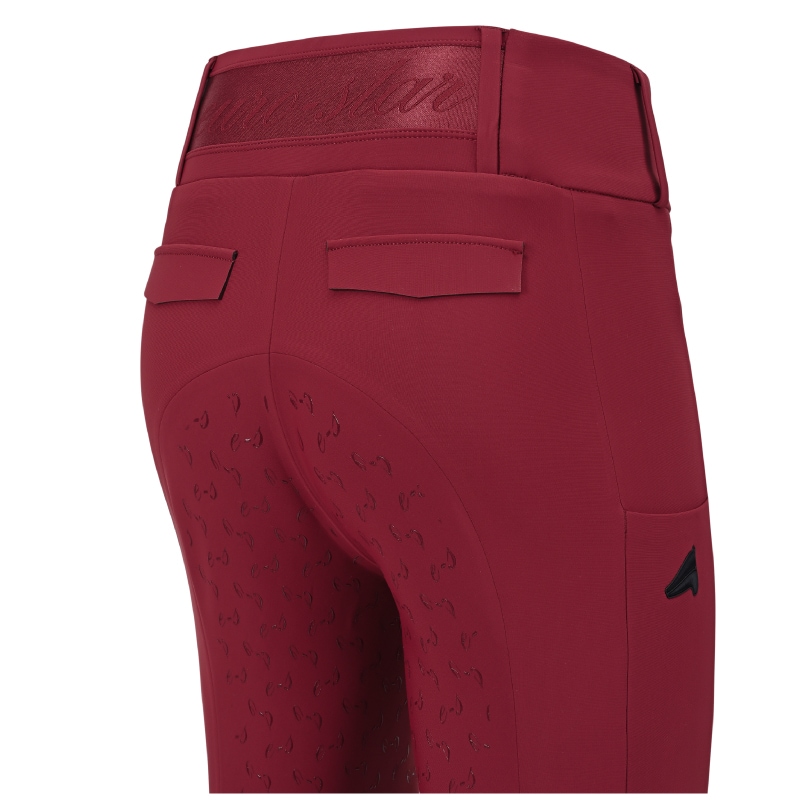 ��P���å��оݡ�EURO-STAR�ʥ桼���������� ����ե����� �����󥿡� �ե륰��å� 464 ��ǥ����� ������å�