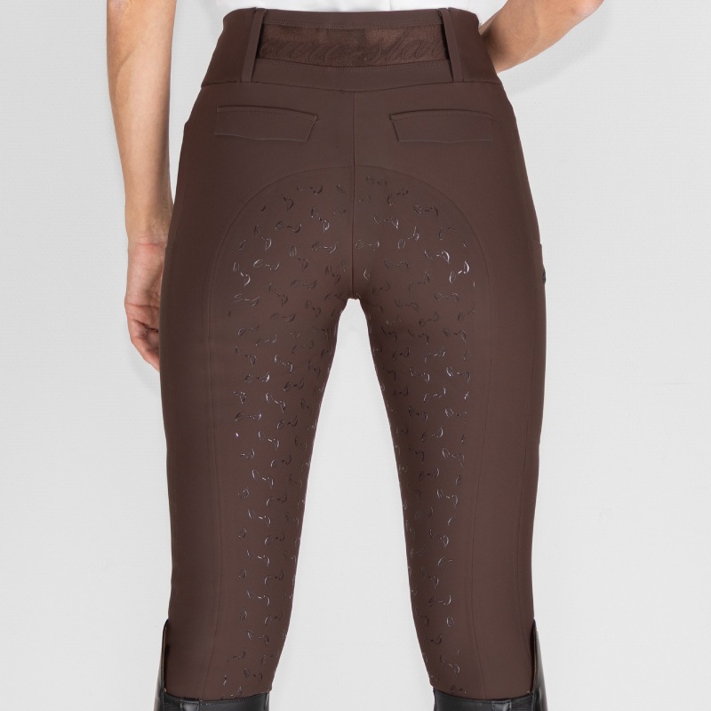 ��P���å��оݡ�EURO-STAR�ʥ桼���������� ����ե����� �����󥿡� �ե륰��å� 464 ��ǥ����� ������å�