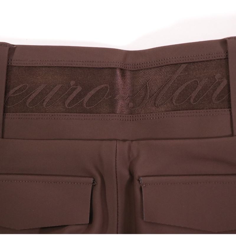 ��P���å��оݡ�EURO-STAR�ʥ桼���������� ����ե����� �����󥿡� �ե륰��å� 464 ��ǥ����� ������å�