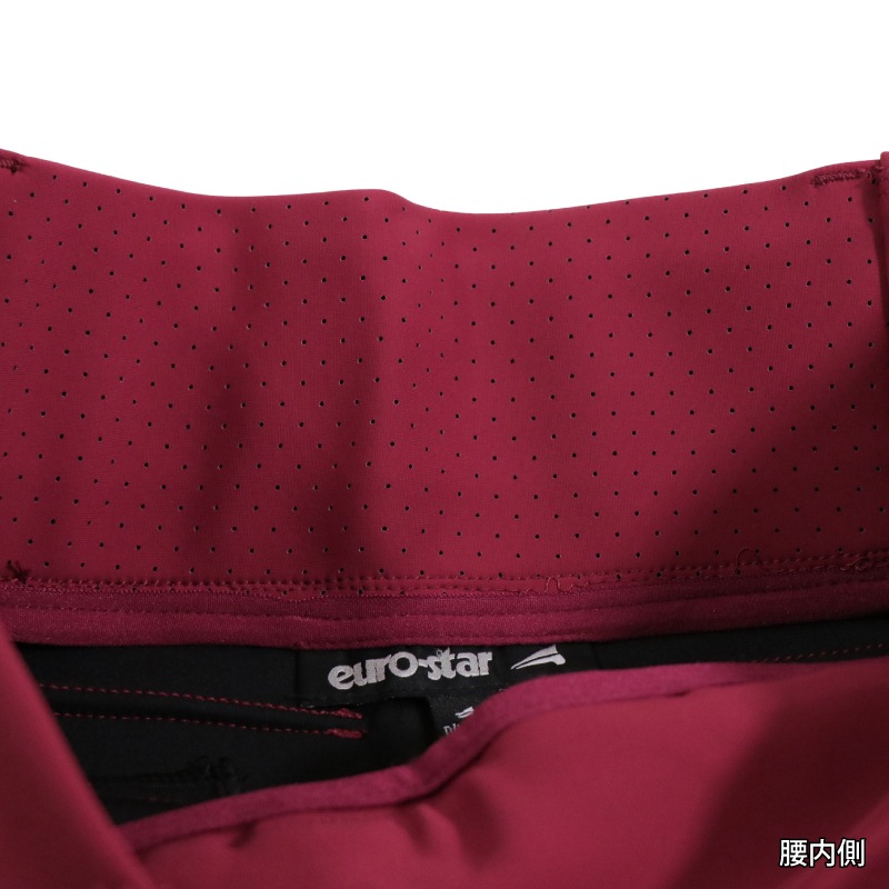 ��P���å��оݡ�EURO-STAR�ʥ桼���������� ����ե����� �����󥿡� �ե륰��å� 464 ��ǥ����� ������å�