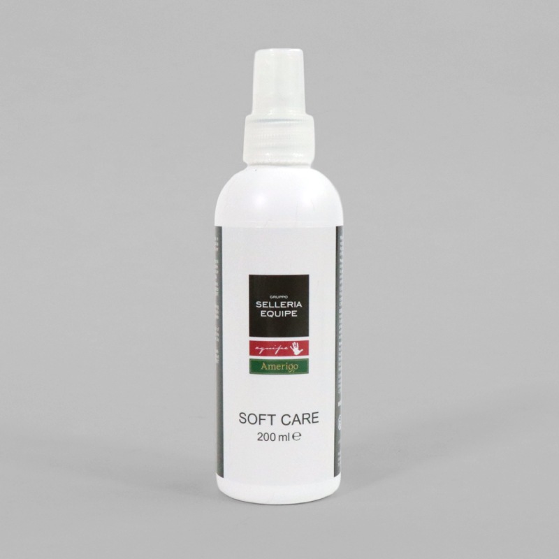 Amerigo�ʥ���ꥴ�� �쥶�����եȥ��� �ߥ� 200ml