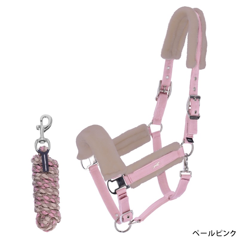 SCHOCKEMOHLE�ʥ���å��ߥ塼��� ���ܥ�󥽥ե� ̵�����ȼꥻ�å�