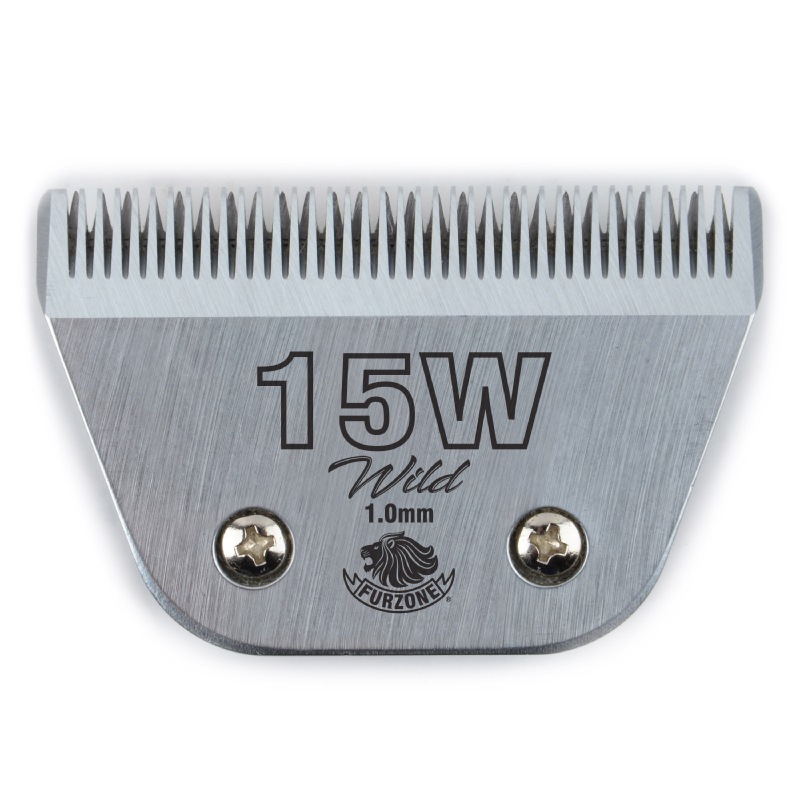 FURZONE�ʥե���������� �ץ�ߥ��� A5 �Хꥫ���ؿ� #15�� 1.0mm
