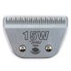 FURZONE�ʥե���������� �ץ�ߥ��� A5 �Хꥫ���ؿ� #15�� 1.0mm