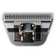 FURZONE�ʥե���������� �ץ�ߥ��� A5 �Хꥫ���ؿ� #15�� 1.0mm