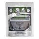 FURZONE�ʥե���������� �ץ�ߥ��� A5 �Хꥫ���ؿ� #15�� 1.0mm