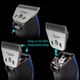 FURZONE�ʥե���������� �ץ�ߥ��� A5 �Хꥫ���ؿ� #15�� 1.0mm