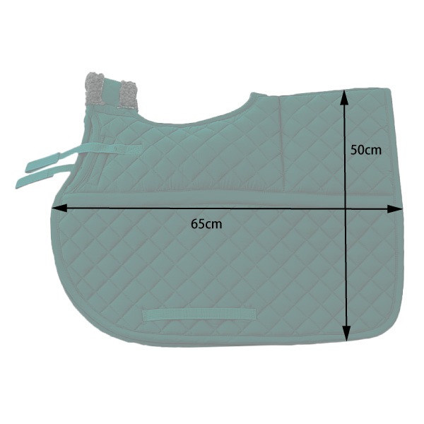 �ϥåԡ������������ѥå�