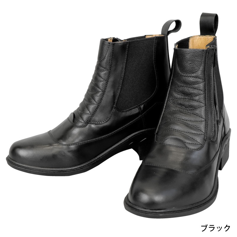 ハーレー　hoodltum フッドラム　レザーポーチ　ショート ハーレー hoodltum フッドラム レザーポーチ ショート Yahoo