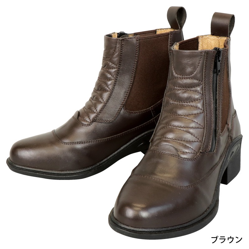 �ڥ����ȥ�å��оݾ��� 20��Primal�ʥץ饤�ޥ�� �ե��ʥ쥶�� ���硼�ȥ֡���