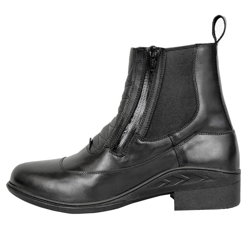 �ڥ����ȥ�å��оݾ��� 20��Primal�ʥץ饤�ޥ�� �ե��ʥ쥶�� ���硼�ȥ֡���