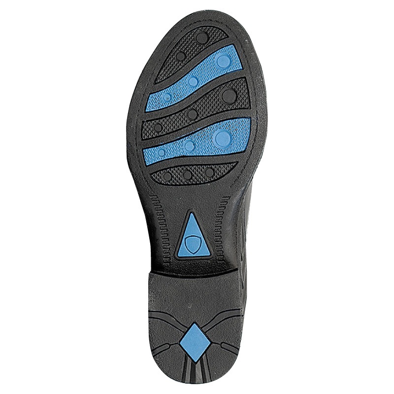 �ڥ����ȥ�å��оݾ��� 20��Primal�ʥץ饤�ޥ�� �ե��ʥ쥶�� ���硼�ȥ֡���